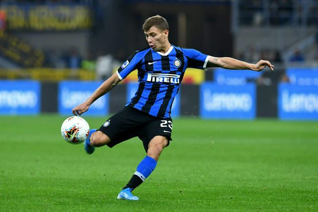 51精品在线