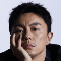 成人片在线播放